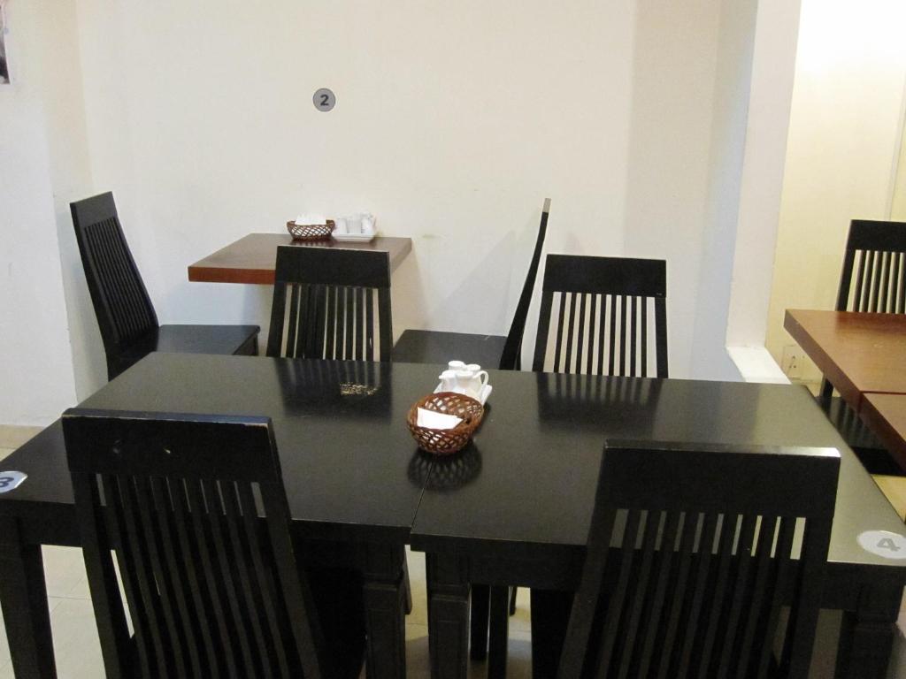 Saigon Zoom Hotel Ho Şi Min Dış mekan fotoğraf