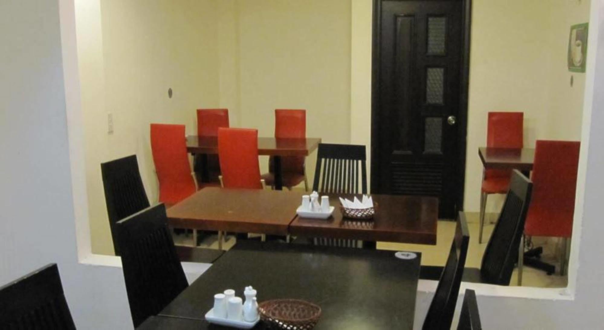 Saigon Zoom Hotel Ho Şi Min Dış mekan fotoğraf