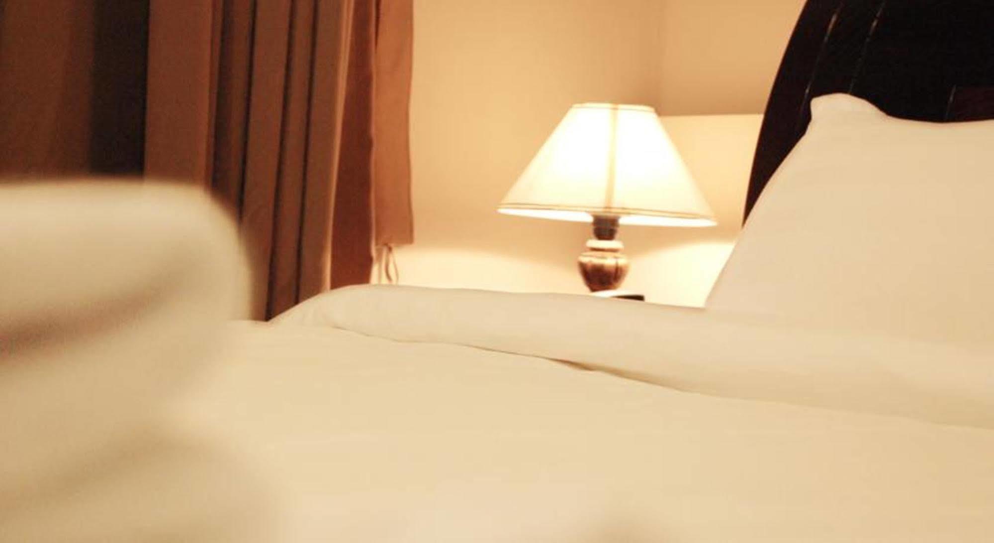Saigon Zoom Hotel Ho Şi Min Dış mekan fotoğraf