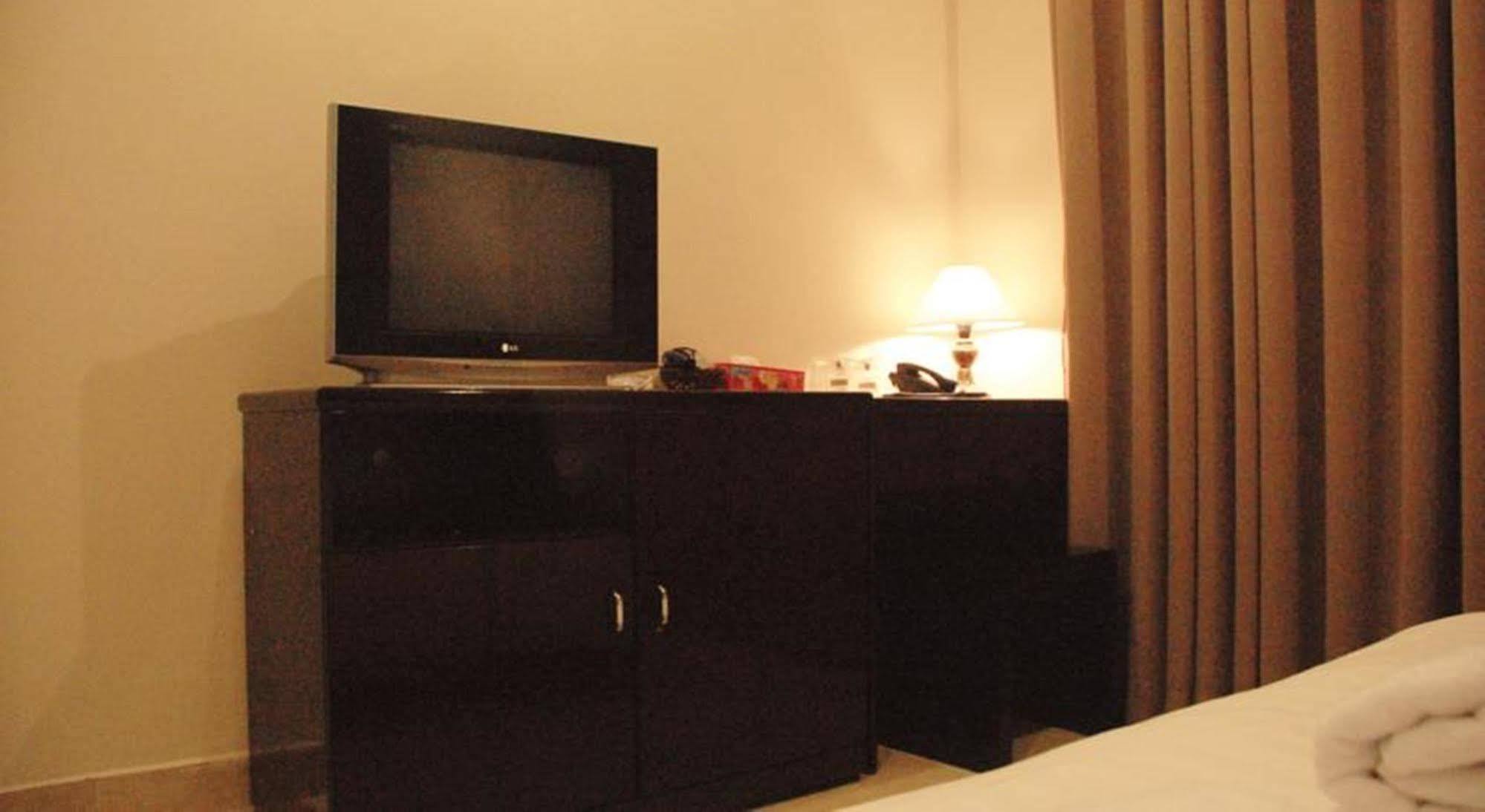 Saigon Zoom Hotel Ho Şi Min Dış mekan fotoğraf